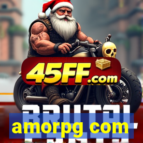 amorpg com